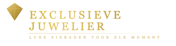 Exclusieve Juwelier